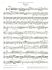 ludwig-van-beethoven-sonate-op-24-f-dur-vl-pno-_0003.jpg