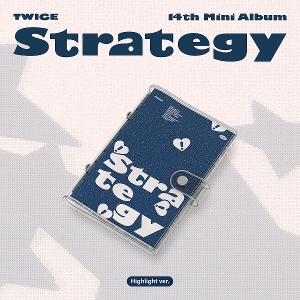 strategy-highlight-ver-twice-_interscope-cd-_-_0001.JPG