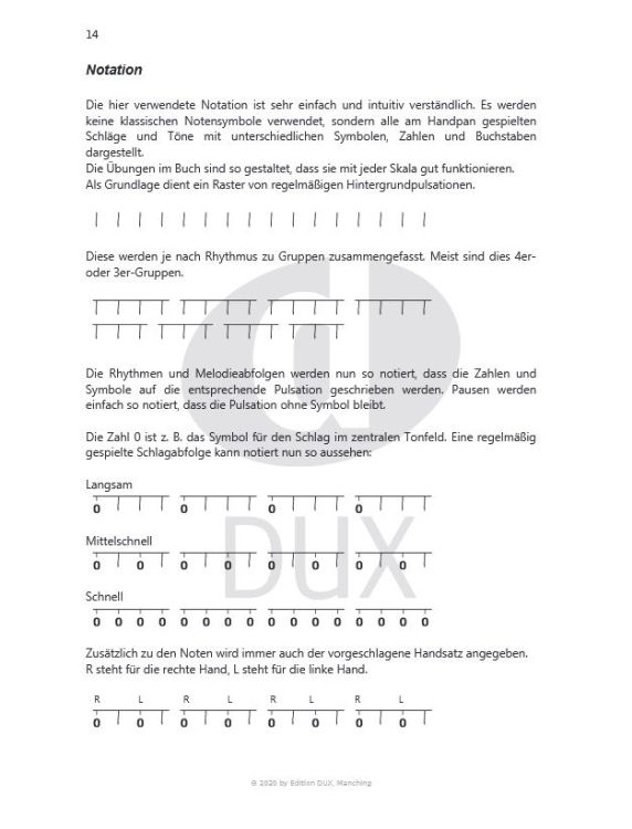 daniel-giordani-das-handpanbuch-handpan-_notendown_0003.jpg