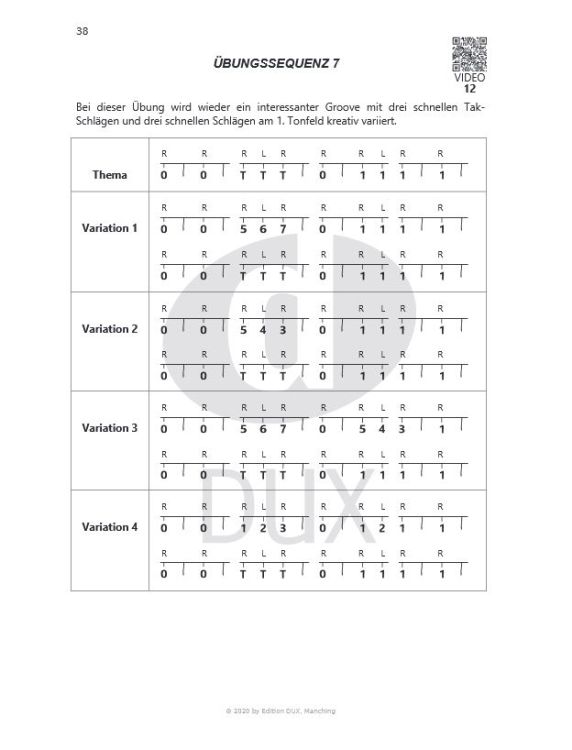 daniel-giordani-das-handpanbuch-handpan-_notendown_0004.jpg