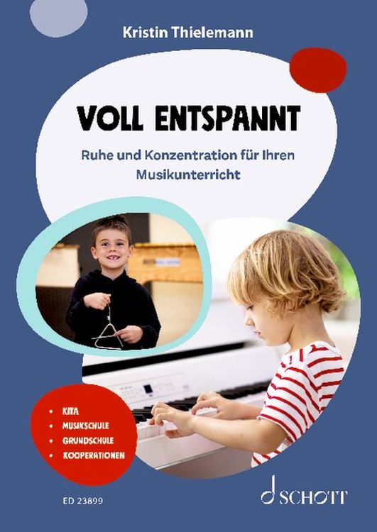 kristin-thielemann-voll-entspannt-_-buch-dc-_br_-_0001.jpg