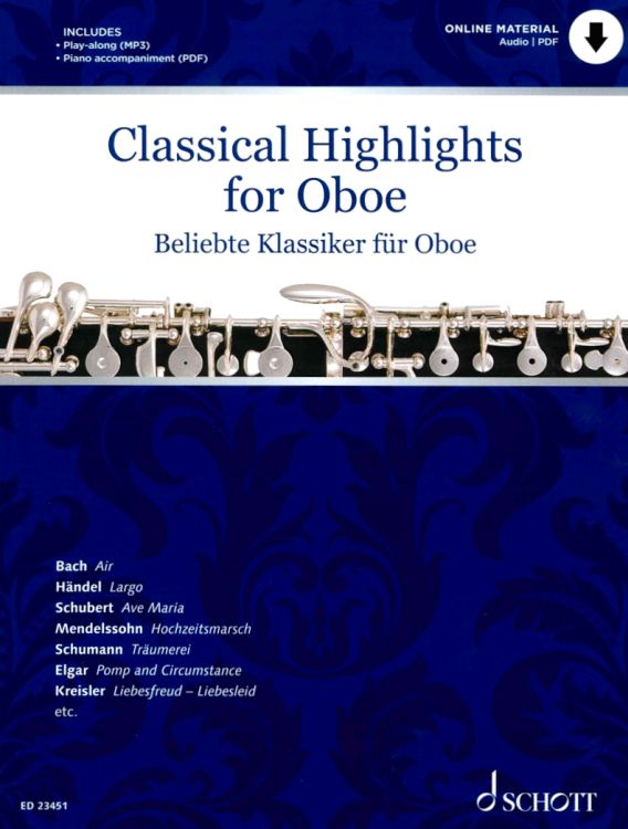 classical-highlights-ob-pno-_notendownloadcode_-_0001.jpg