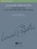 leonard-bernstein-sonate-sonderpreis-nur-solange-v_0001.jpg