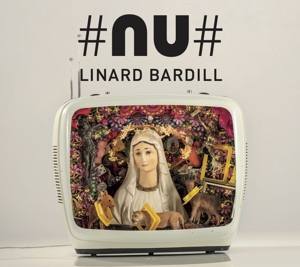 _nu_-bardill-linard-cd-_0001.JPG