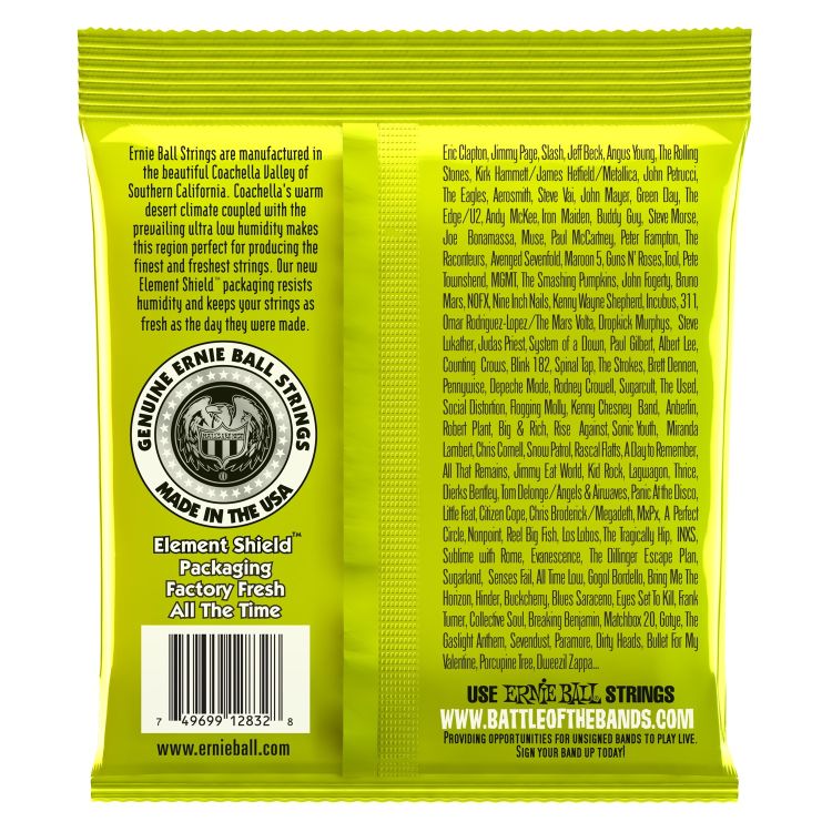 ernie-ball-saitensatz-regular-slinky-50-105-zubeho_0002.jpg