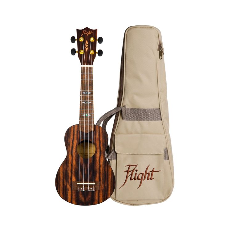 soprano-ukulele-flight-model-dus460-amara-_0001.jpg