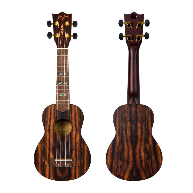 soprano-ukulele-flight-model-dus460-amara-_0002.jpg