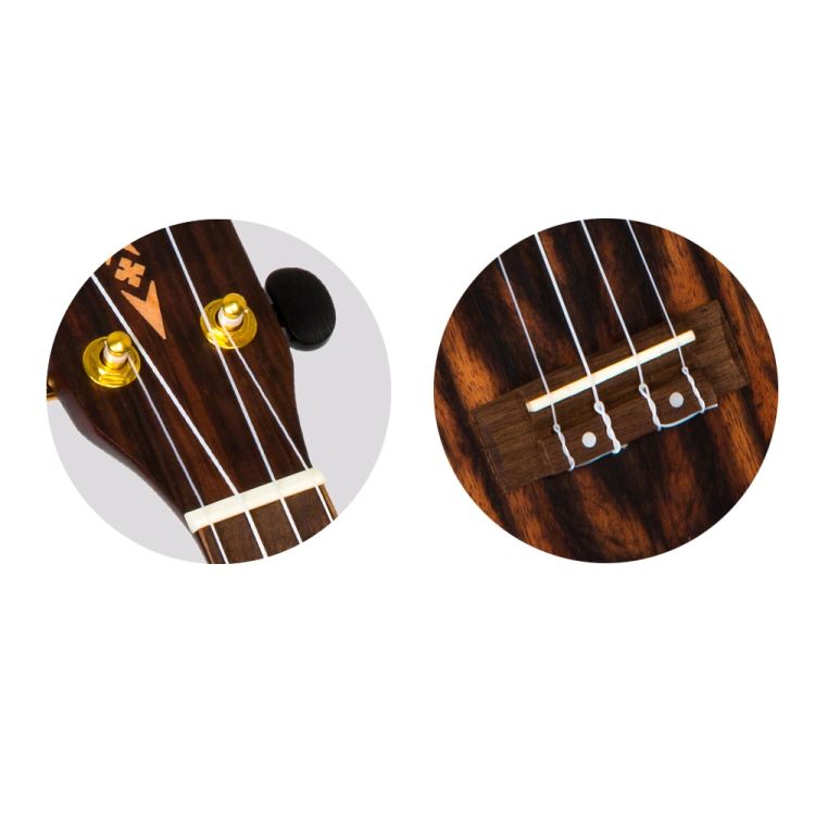 soprano-ukulele-flight-model-dus460-amara-_0003.jpg