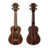 soprano-ukulele-flight-model-dus460-amara-_0002.jpg