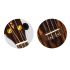 soprano-ukulele-flight-model-dus460-amara-_0003.jpg