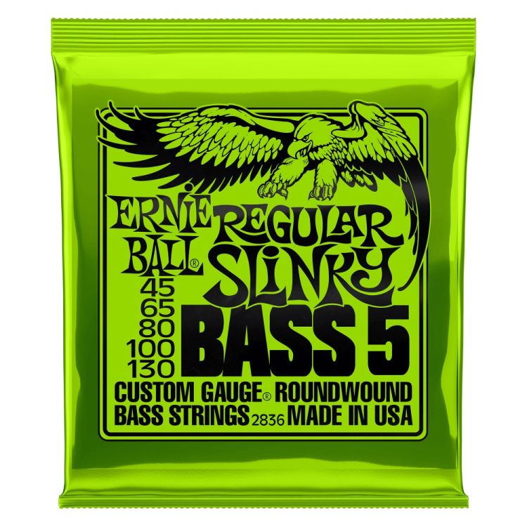 ernie-ball-saitensatz-5-string-regular-slinky-045-_0001.jpg