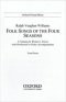 ralph-vaughan-williams-folk-songs-of-the-four-seas_0001.JPG