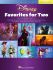 disney-favorites-for-two-2asax_0001.jpg