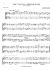 disney-favorites-for-two-2asax_0005.jpg