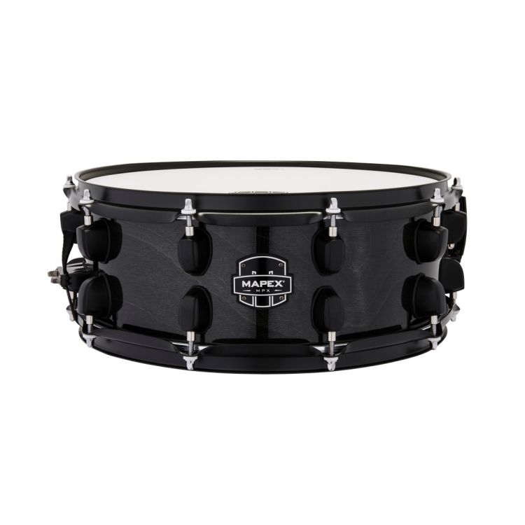 caisse-claire-mapex-mpx-maple-14-x-5-5-noir_0001.jpg