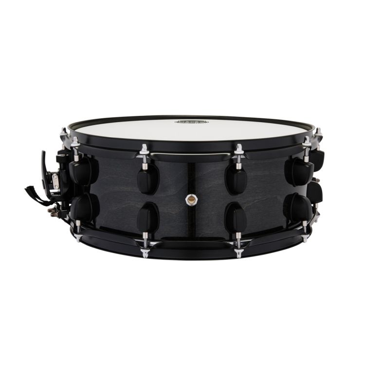 caisse-claire-mapex-mpx-maple-14-x-5-5-noir_0002.jpg