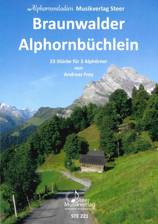 andreas-frey-braunwalder-alphornbuechlein-3alph-_s_0001.jpg
