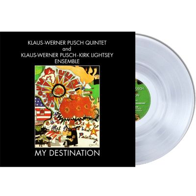 my-destination-klaus-werner-pusch-quintet-unisono-_0002.jpg