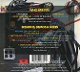 who-are-you-ltd-deluxe-2cd-who-the_-_mercury-cd_0002.JPG