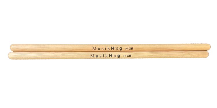 musik-hug-gb-beige-for-blocks-_0001.jpg