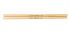 musik-hug-gb-beige-for-blocks-_0001.jpg