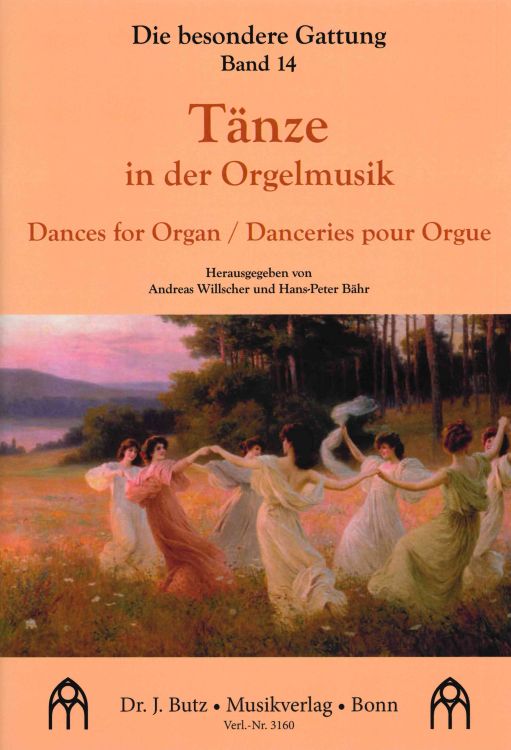 taenze-in-der-orgelmusik-org_0001.jpg