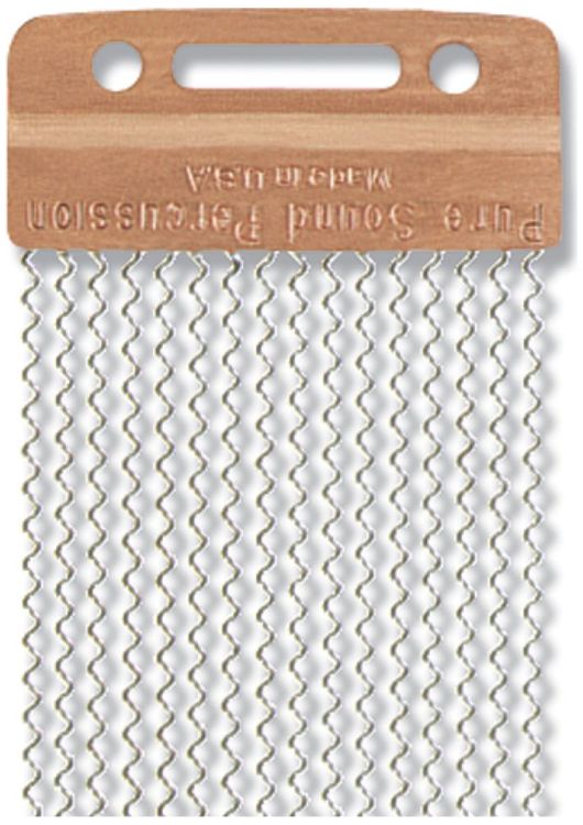 tapis-de-cordes-puresound-custom-p1316-16-saiten-1_0001.jpg