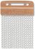 tapis-de-cordes-puresound-custom-p1316-16-saiten-1_0001.jpg