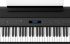 digital-piano-roland-modell-fp-90x-premium-portabl_0005.jpg