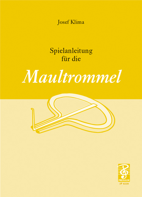 josef-klima-spielanleitung-sonderpreis-nur-solange_0001.JPG