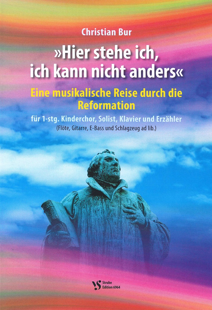 christian-bur-hier-stehe-ich-ich-kann-nicht-anders_0001.JPG