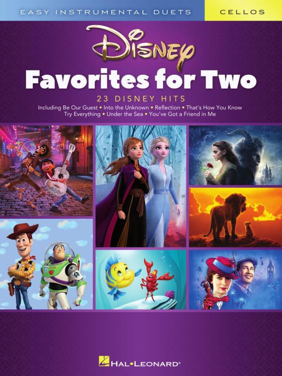 disney-favorites-for-two-2vc_0001.jpg