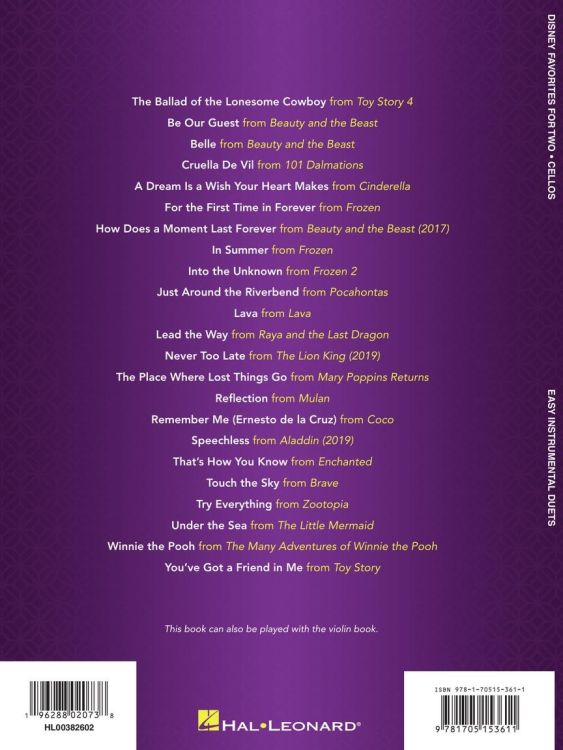 disney-favorites-for-two-2vc_0006.jpg