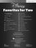 disney-favorites-for-two-2vc_0002.jpg