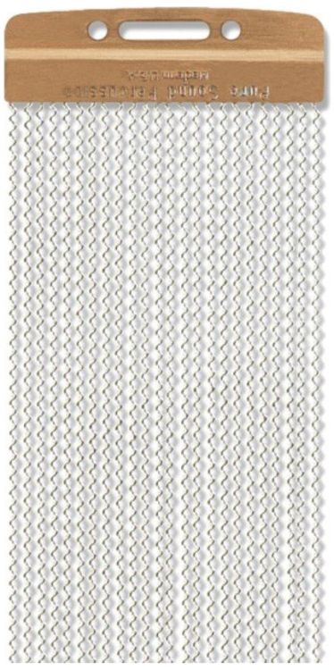 tapis-de-cordes-puresound-custom-p1320-20-saiten-1_0001.jpg