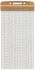 tapis-de-cordes-puresound-custom-p1320-20-saiten-1_0001.jpg