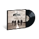 the-greatest-hits-lp-3-doors-down-republic-lp-anal_0001.JPG