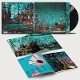 all-inside-aquarium-bodega-chrysalis-frontline-lp-_0001.JPG