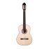 klassische-gitarre-duke-modell-flamenco-natural-po_0001.jpg