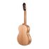 klassische-gitarre-duke-modell-flamenco-natural-po_0003.jpg