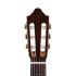 klassische-gitarre-duke-modell-flamenco-natural-po_0004.jpg