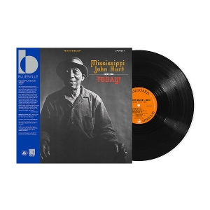 today_-lp-hurt-mississippi-john_-_concord-records-_0001.JPG