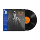 today_-lp-hurt-mississippi-john_-_concord-records-_0001.JPG