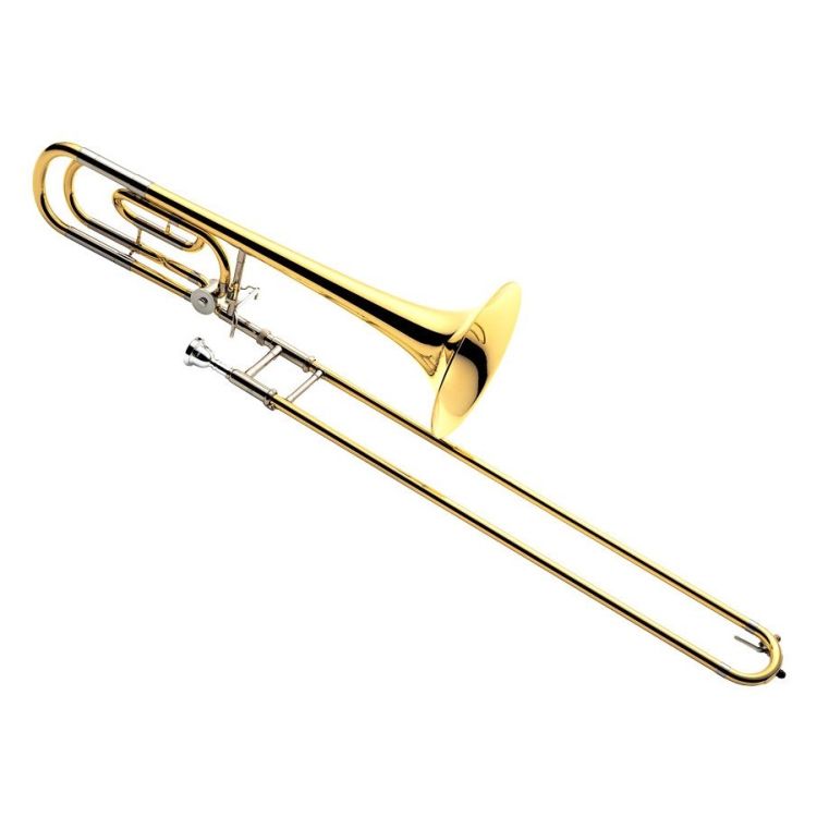 trombone-tenor-yamaha-ysl-620-laque-dore_0001.jpg