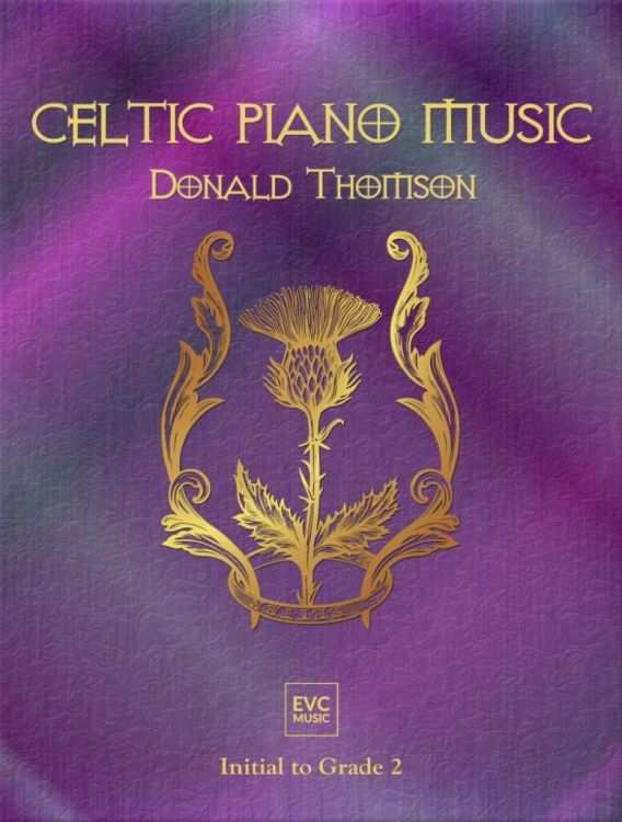 donald-thomson-celtic-piano-music-pno-_0001.jpg