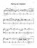 donald-thomson-celtic-piano-music-pno-_0004.jpg