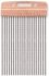tapis-de-cordes-puresound-twisted-t1420-14-35-56-c_0001.jpg