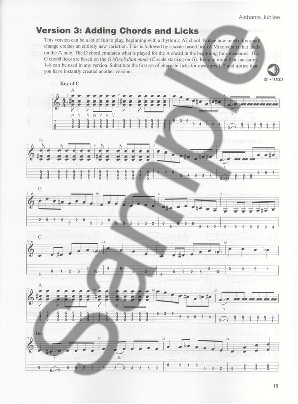 ultimate-mandolin-songbook-mand-_notendownloadcode_0006.JPG