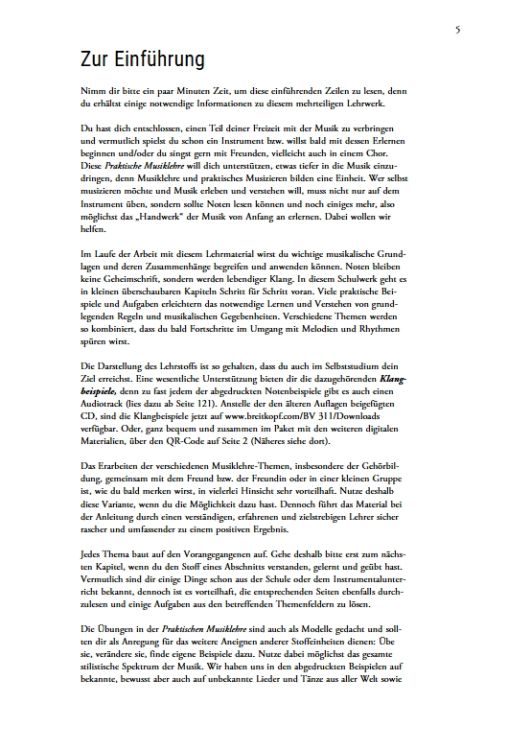 wieland-ziegenruecker-praktische-musiklehre-vol-1-b_0004.jpg
