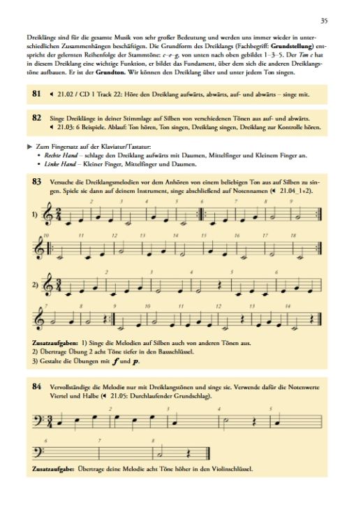 wieland-ziegenruecker-praktische-musiklehre-vol-1-b_0007.jpg